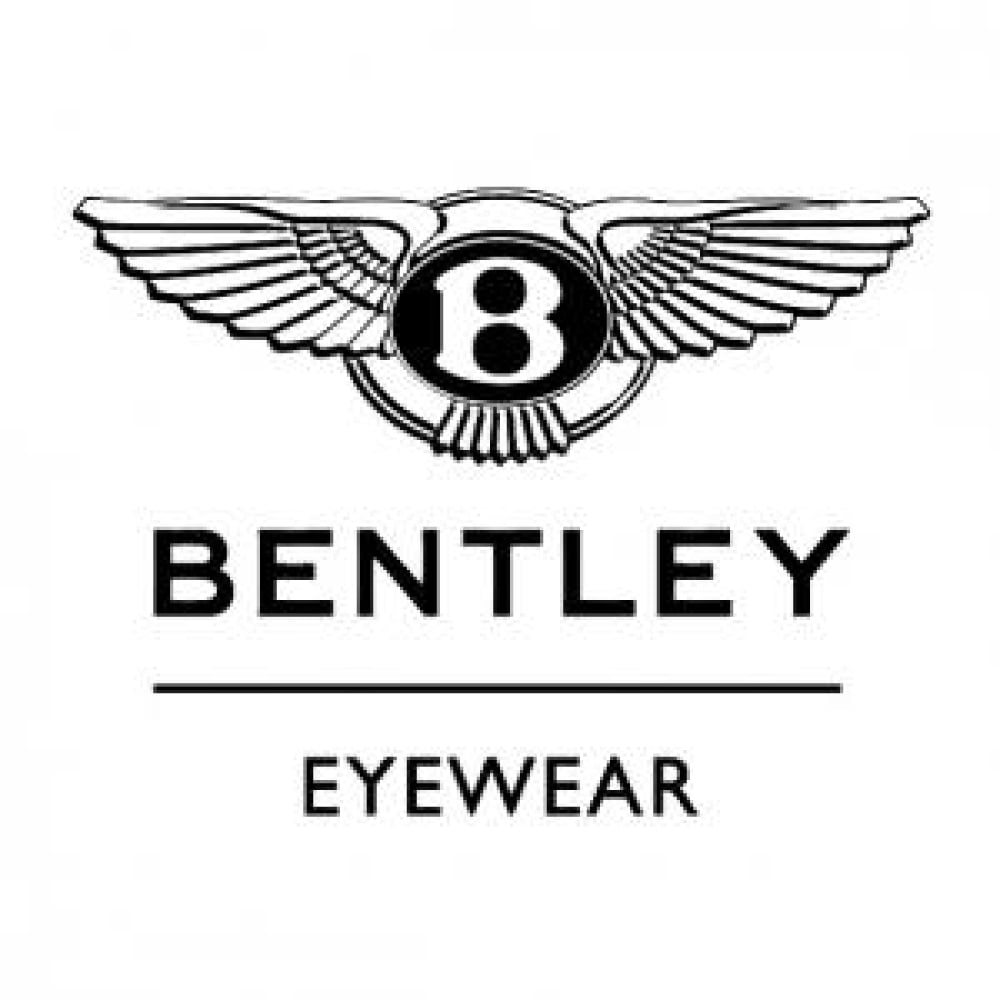 iconiclab-brand-logo-Bentley-Eyewear-