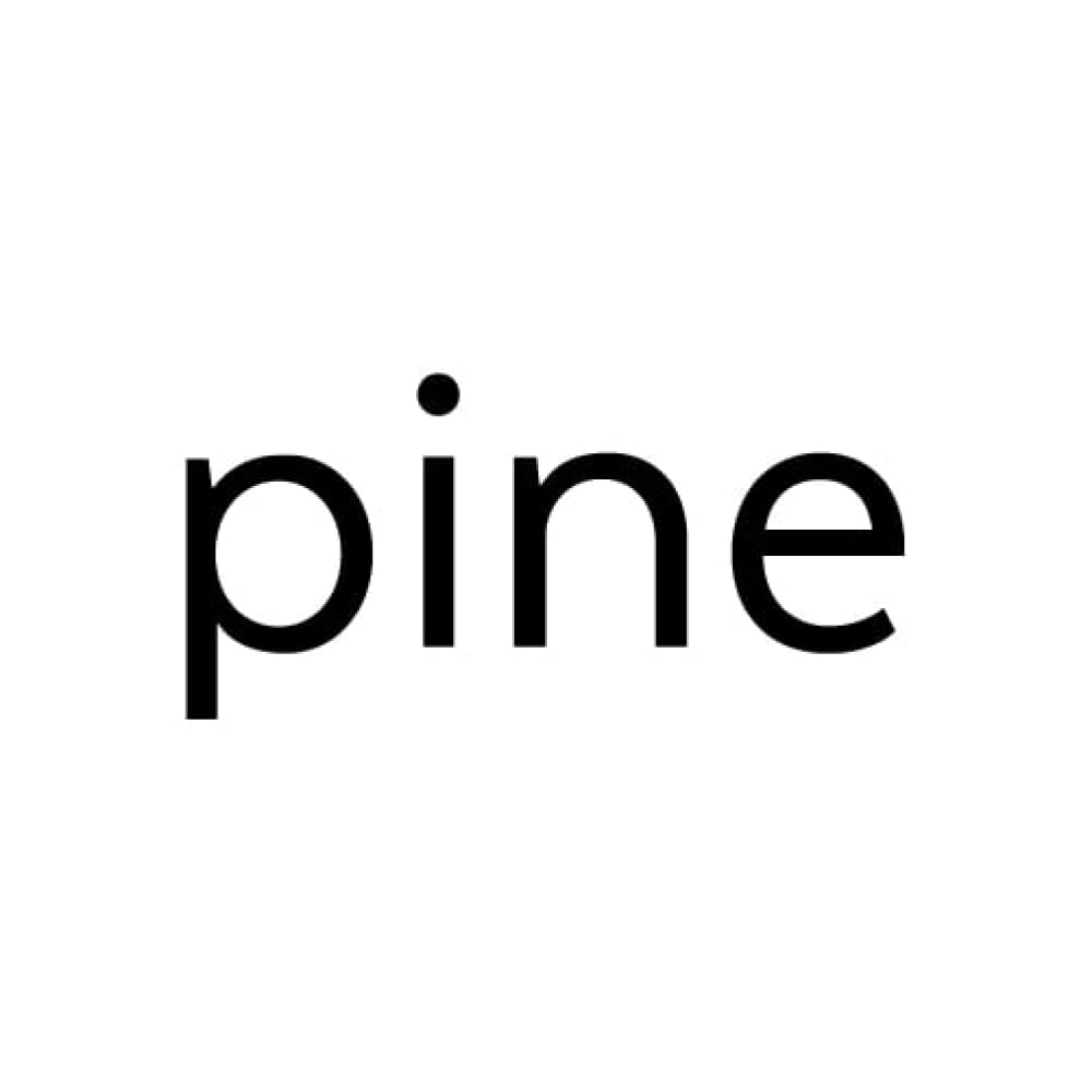 iconiclab-brand-logo-Pine