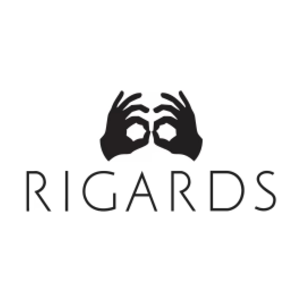 iconiclab-brand-logo--Rigards